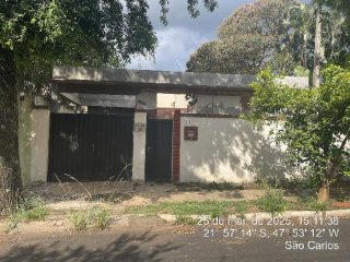 Imagem do imóvel CA88115