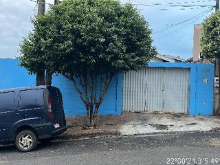 Imagem do imóvel CA60760