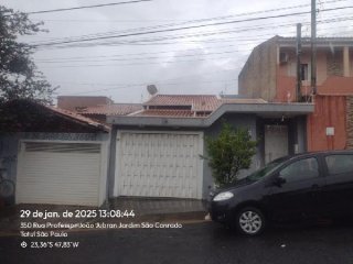 Imagem do imóvel CA09417