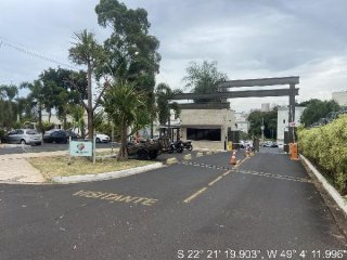 Imagem do imóvel AP20466