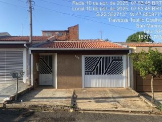 Imagem do imóvel CA63449