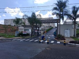 Imagem do imóvel AP49402