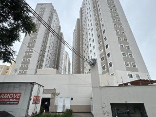 Imagem do imóvel AP31079