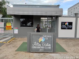 Imagem do imóvel AP20619