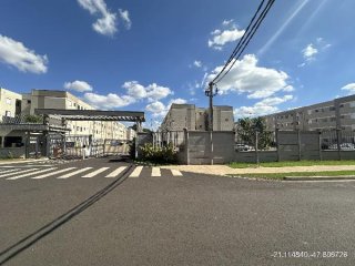 Imagem do imóvel AP06799