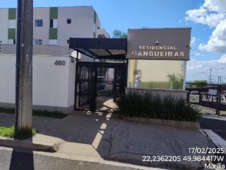 Imagem do imóvel AP67868