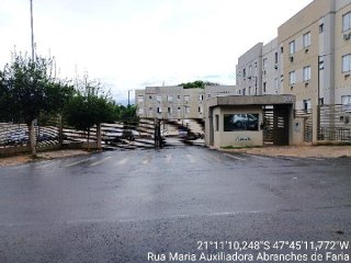 Imagem do imóvel AP50645