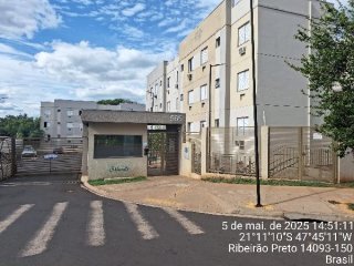 Imagem do imóvel AP41652