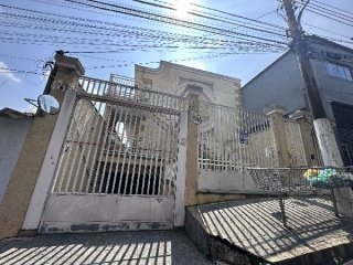 Imagem do imóvel CA33751