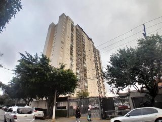 Imagem do imóvel AP01476