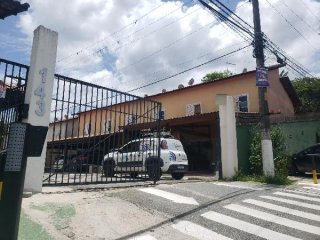 Imagem do imóvel CA36392