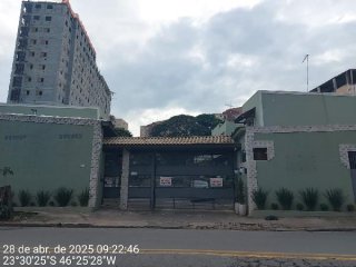 Imagem do imóvel CA88564
