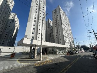 Imagem do imóvel AP11102
