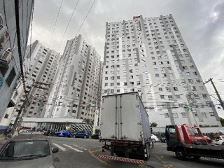 Imagem do imóvel AP20055