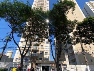 Imagem do imóvel AP09834