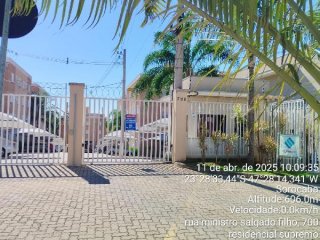 Imagem do imóvel AP08952