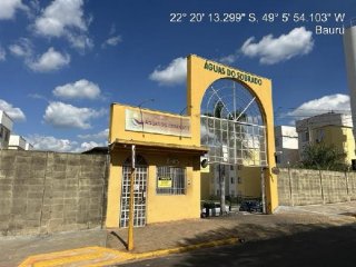 Imagem do imóvel AP71802