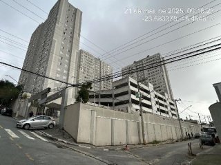 Imagem do imóvel AP85510