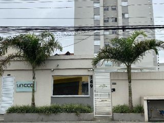 Imagem do imóvel AP55546