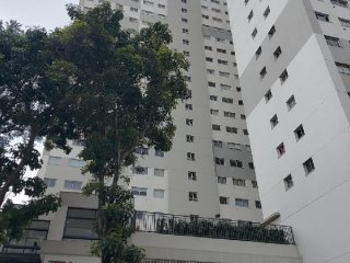 Imagem do imóvel AP99556