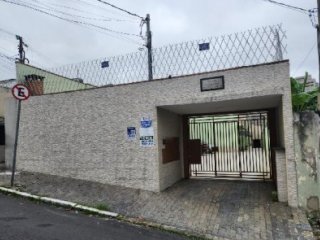 Imagem do imóvel CA43560