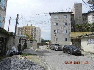 Imagem do imóvel AP50457