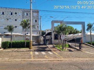 Imagem do imóvel AP48974