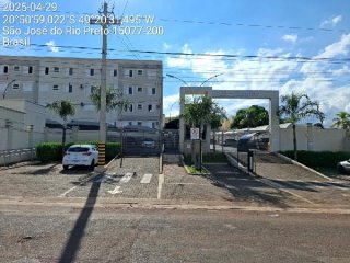 Imagem do imóvel AP75393