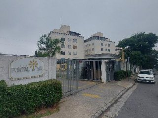 Imagem do imóvel AP97285