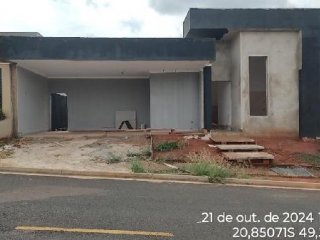 Imagem do imóvel CA63254