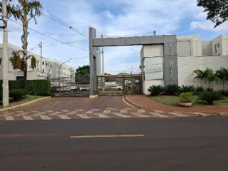 Imagem do imóvel AP93568
