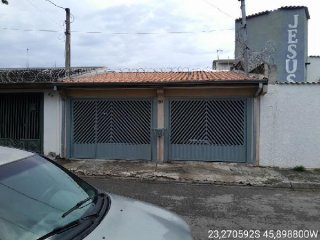 Imagem do imóvel TE17054