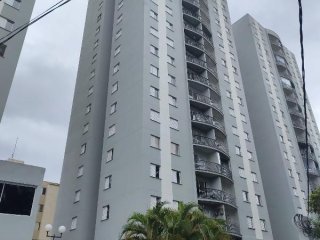 Imagem do imóvel AP89821