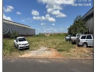 Imagem do imóvel TE87092