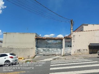 Imagem do imóvel CA78388