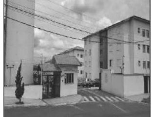Imagem do imóvel AP69731