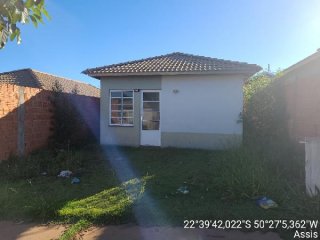 Imagem do imóvel CA76430