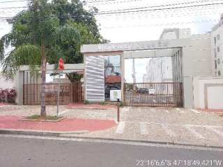 Imagem do imóvel AP85330