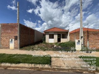 Imagem do imóvel CA90806