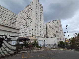 Imagem do imóvel AP91705