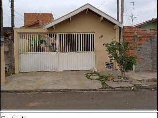 Imagem do imóvel CA81031