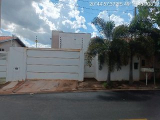 Imagem do imóvel TE14326