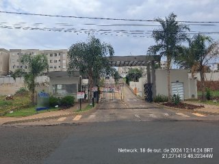 Imagem do imóvel AP86477