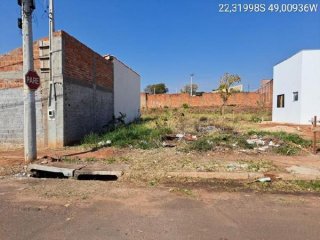 Imagem do imóvel TE57427