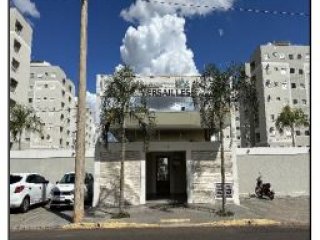 Imagem do imóvel AP59778
