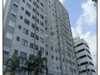 Imagem do imóvel AP49090