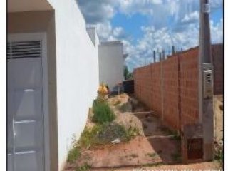Imagem do imóvel TE57677