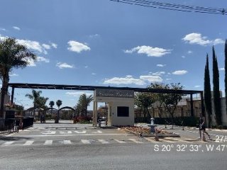 Imagem do imóvel AP48437