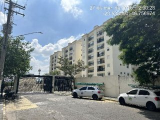 Imagem do imóvel AP53656