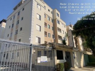 Imagem do imóvel AP69802